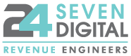 247_Logo_80h_Original 247 Digital Revenue Engineers
