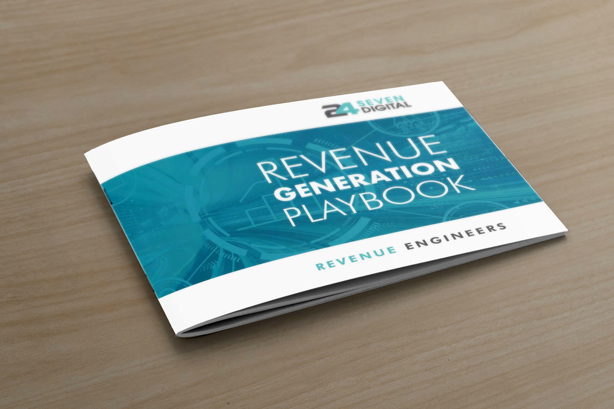 24-Seven-Digital_Lead-Magnet-Brochure-Cover-on-desk 24-Seven-Digital_Lead-Magnet-Brochure