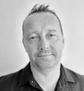 JC-Kotze 3