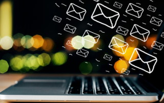 Is Email Marketing Dead?